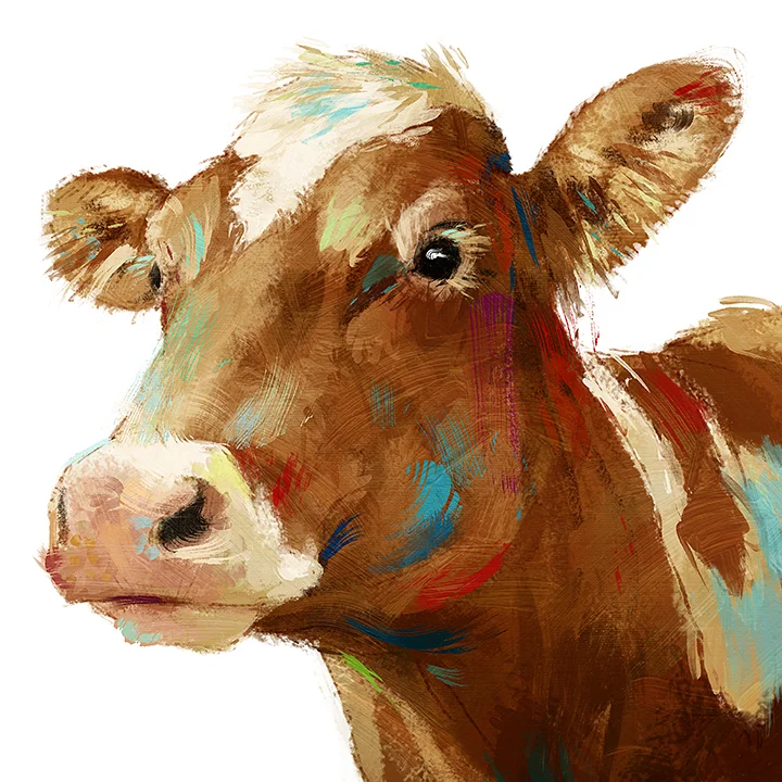CAG172098_CattleCall_24x24_SW_BBB.jpg