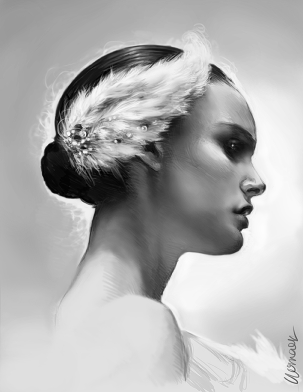 Black Swan
