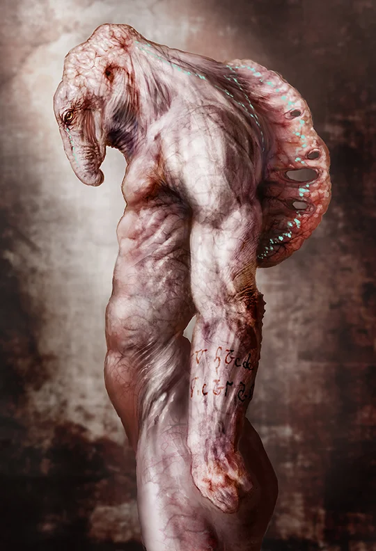 alien copy.jpg