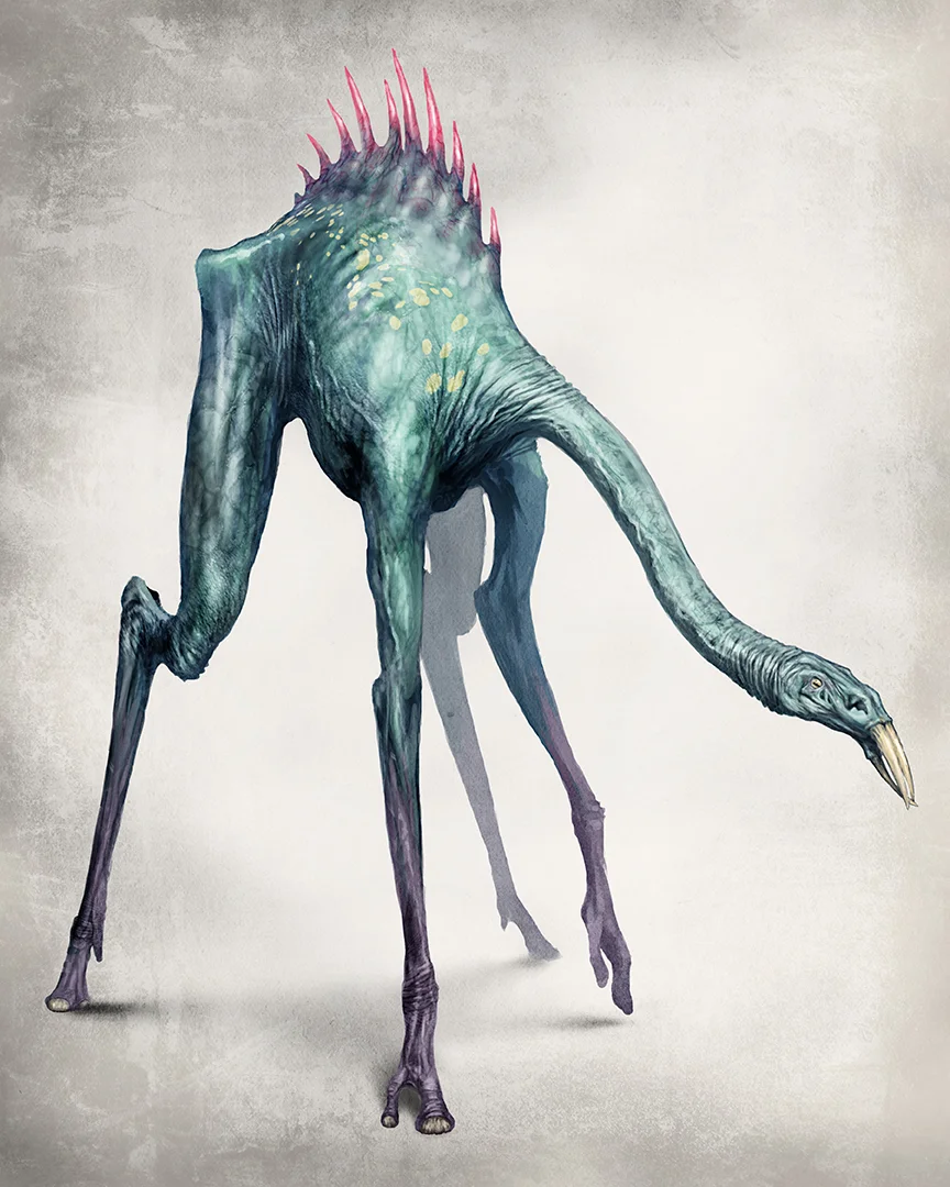 MONSTERHA copy.jpg