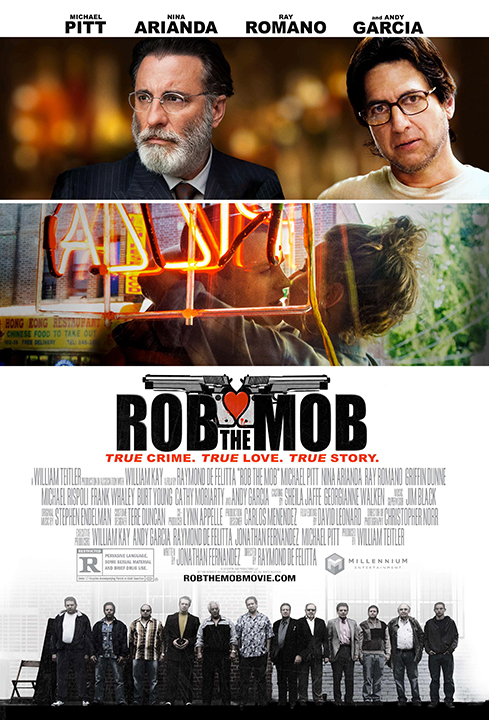 RobTheMob_small.jpg