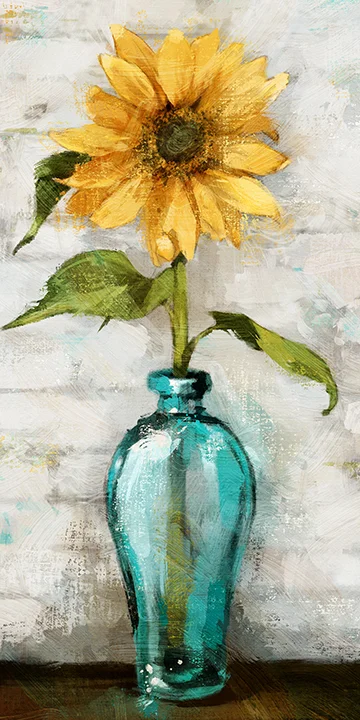 CAG182298_SunflowerPower_12x24_SW_KL.jpg