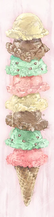 CAG184119_MileHighIceCream_6x24_SW_KL.jpg