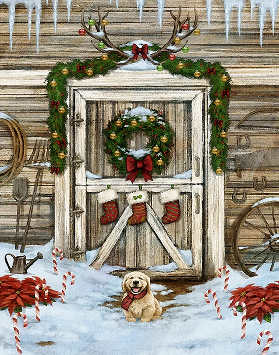 CAG178823_GoldenRetrieverBeliever_11x14_SW_KL.jpg