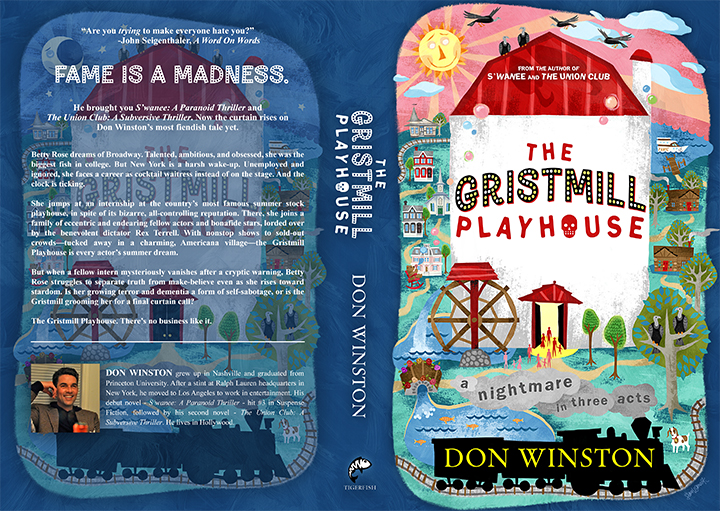 Gristmill_Cover_DWinston_Crop_small.jpg