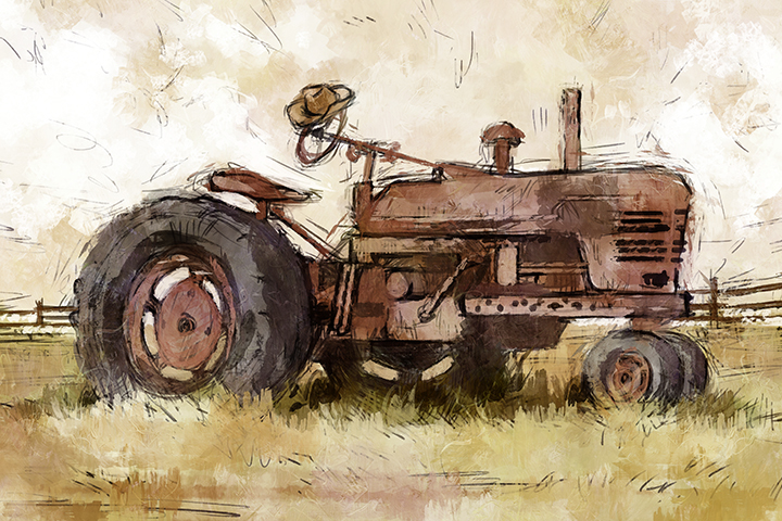 CAG195589_HeartlandTransport_36x24_SW_HL.jpg