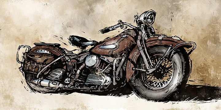 CAG196199_Vroom_36x18_SW_HL.jpg