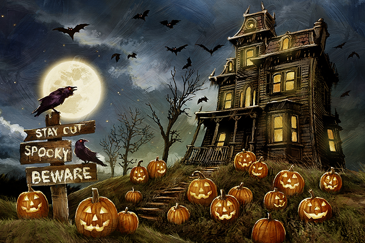 CAG152991_Spooky_36x24_SW_KL.jpg