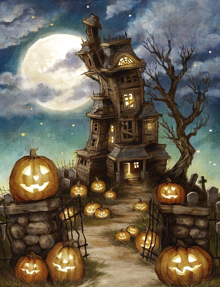 CAG171919_AHauntedPlace_20x26_SW_KL.jpg
