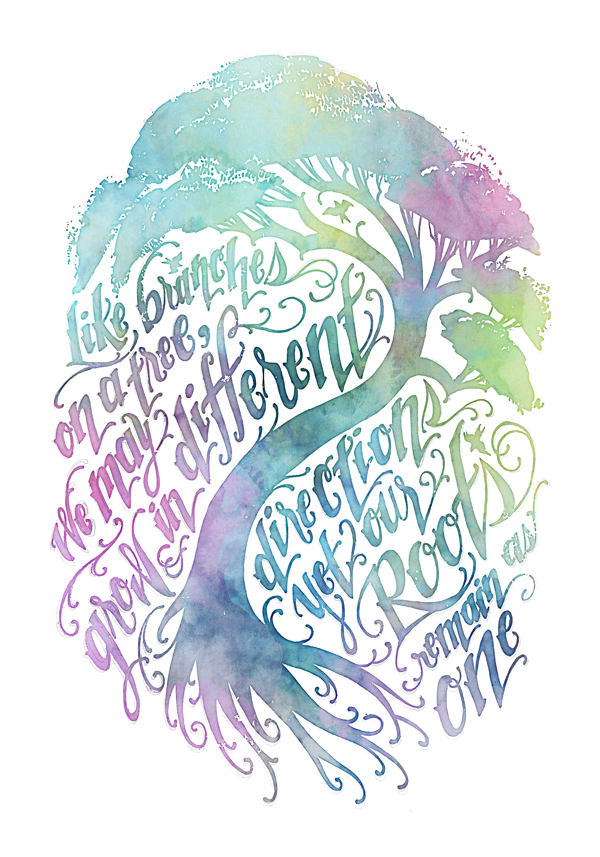 watercolor.jpg
