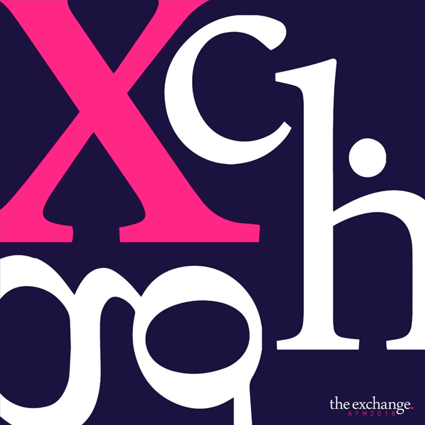 Exchange Cover Option
