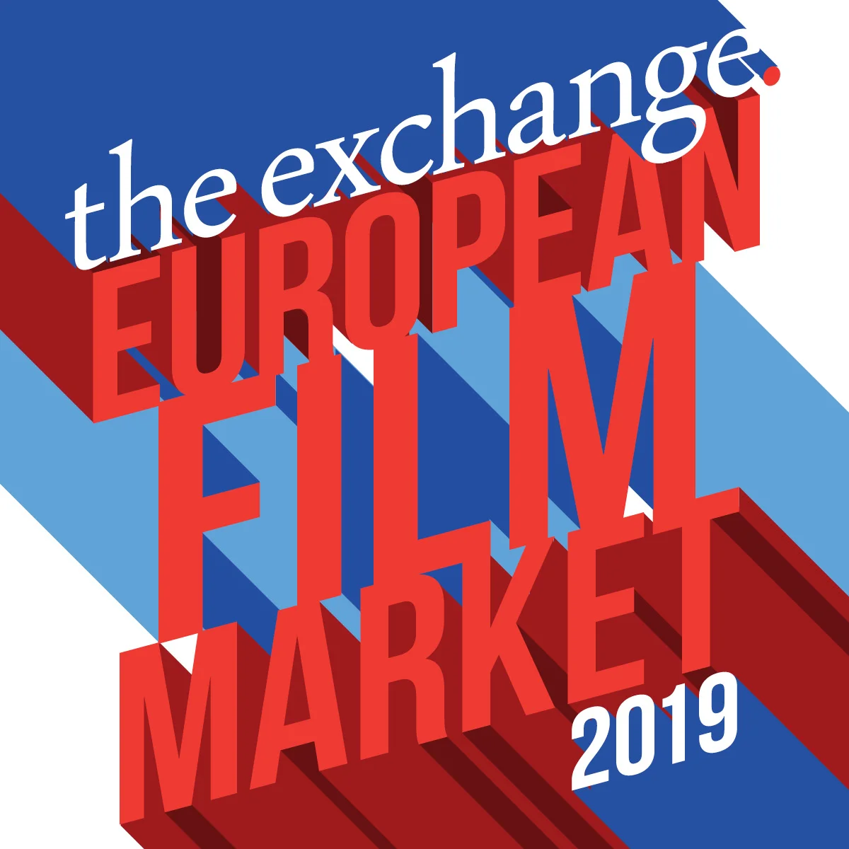 EFM Brochure Cover