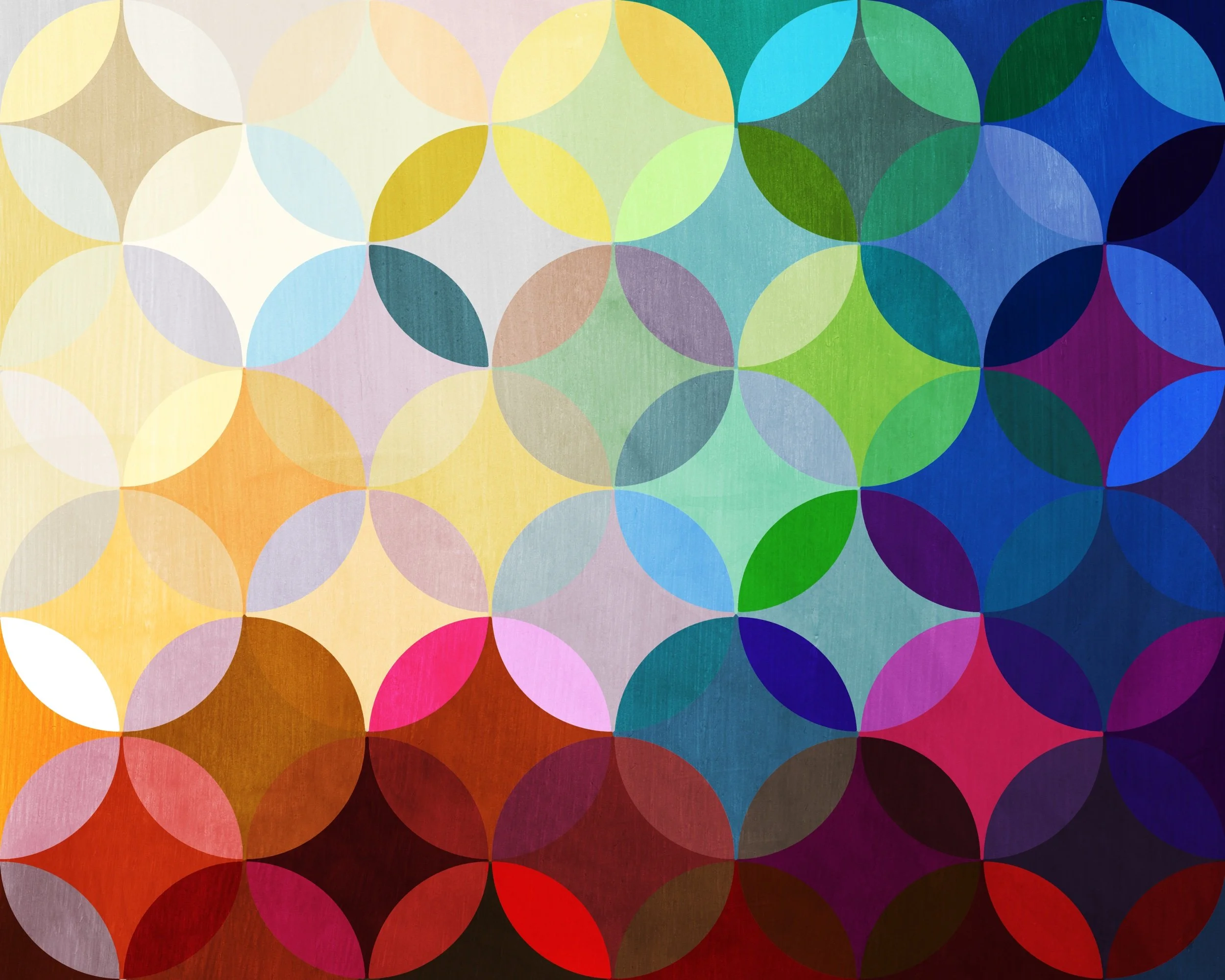 pattern.jpeg