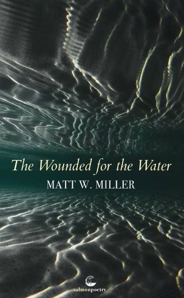 The Wounded for the Water.jpg