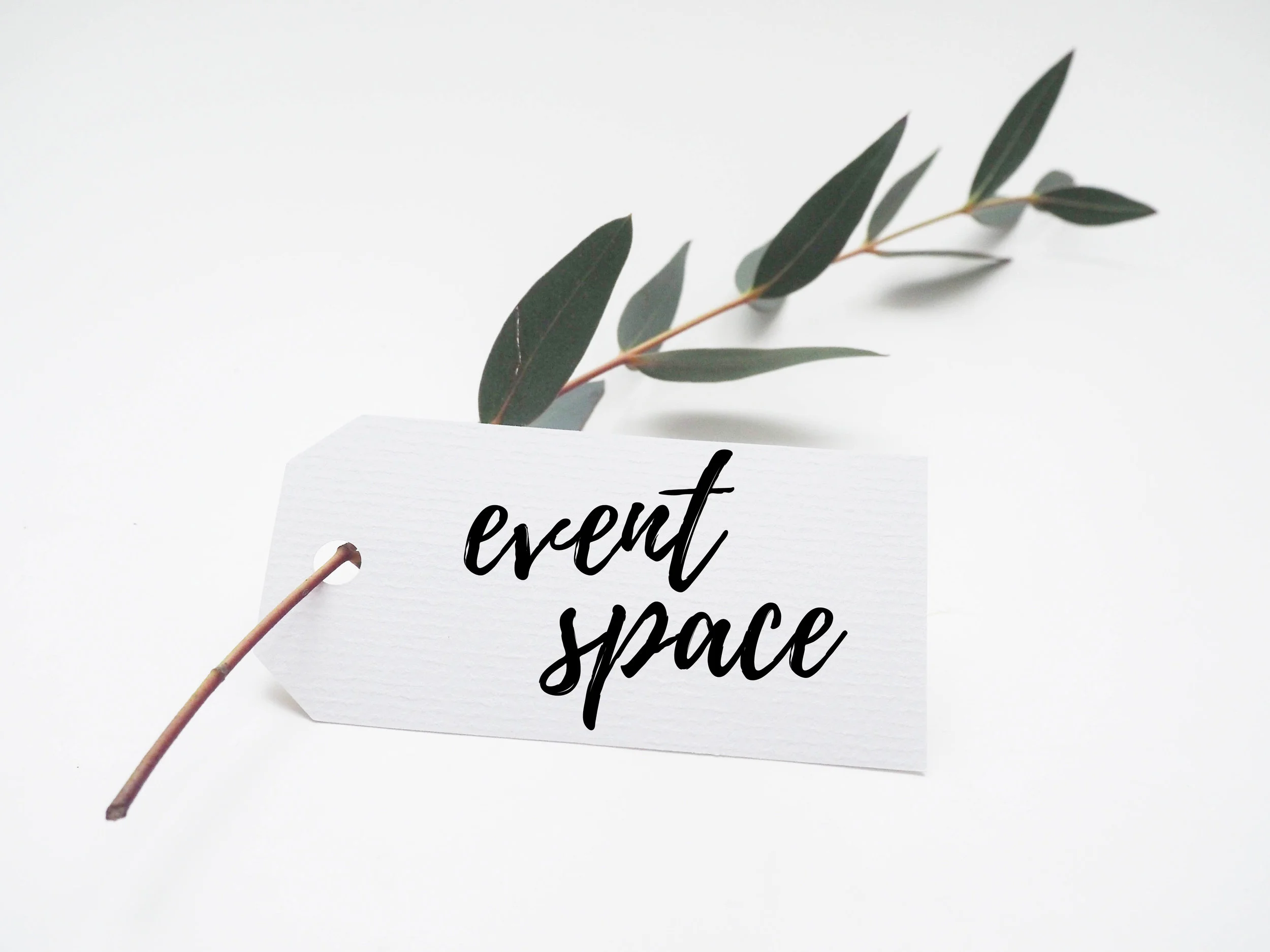 eventspace.jpg