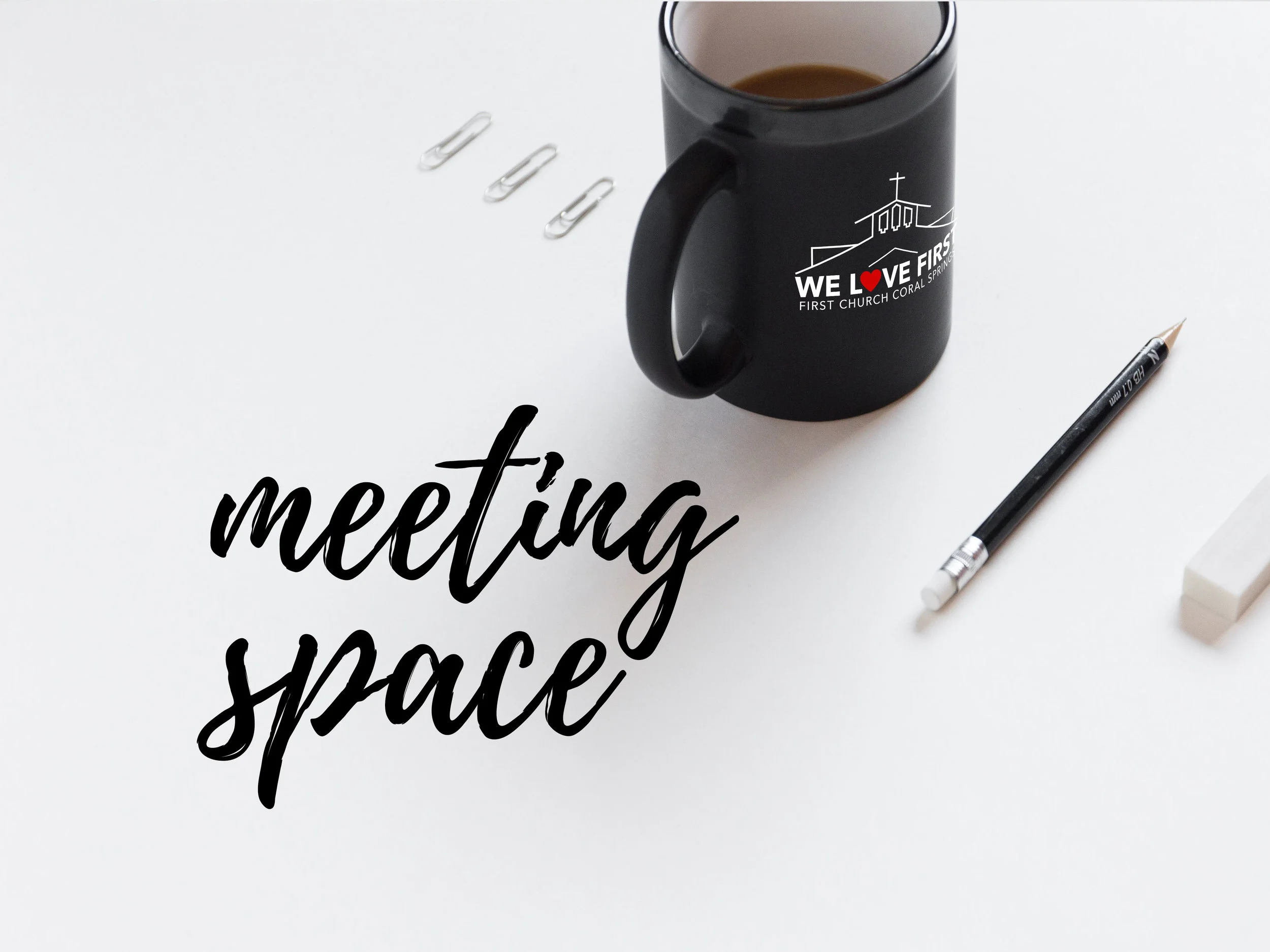meetingspace.jpg