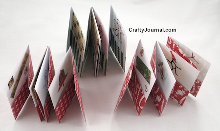 one-sheet-folded-advent-pocket-book-23w.jpg