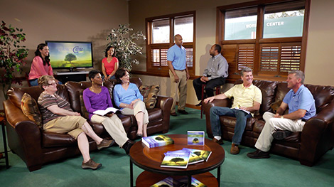 group-e8c52f8502f2575e4331bdc731d11b0c68336cd43ebc00488efecd16eac0da4e.jpg