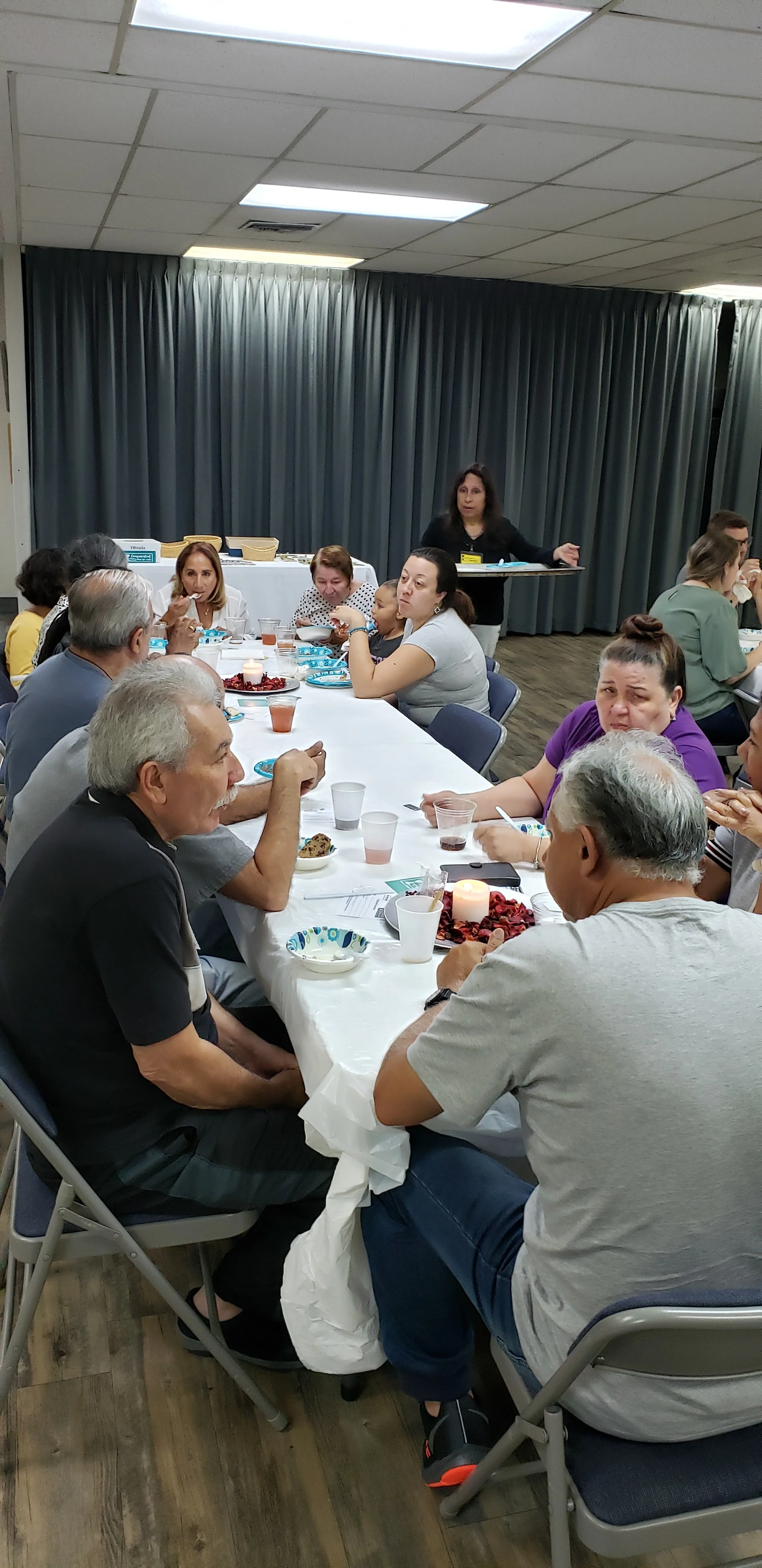 20190601_185307.jpg