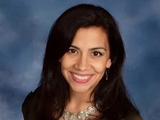 702417_vidalis_lopez.jpg