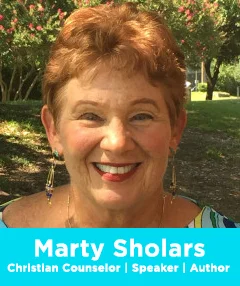 Marty Sholars_Title.jpg