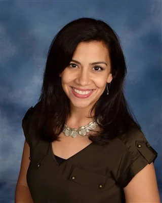 702417_vidalis_lopez.jpg