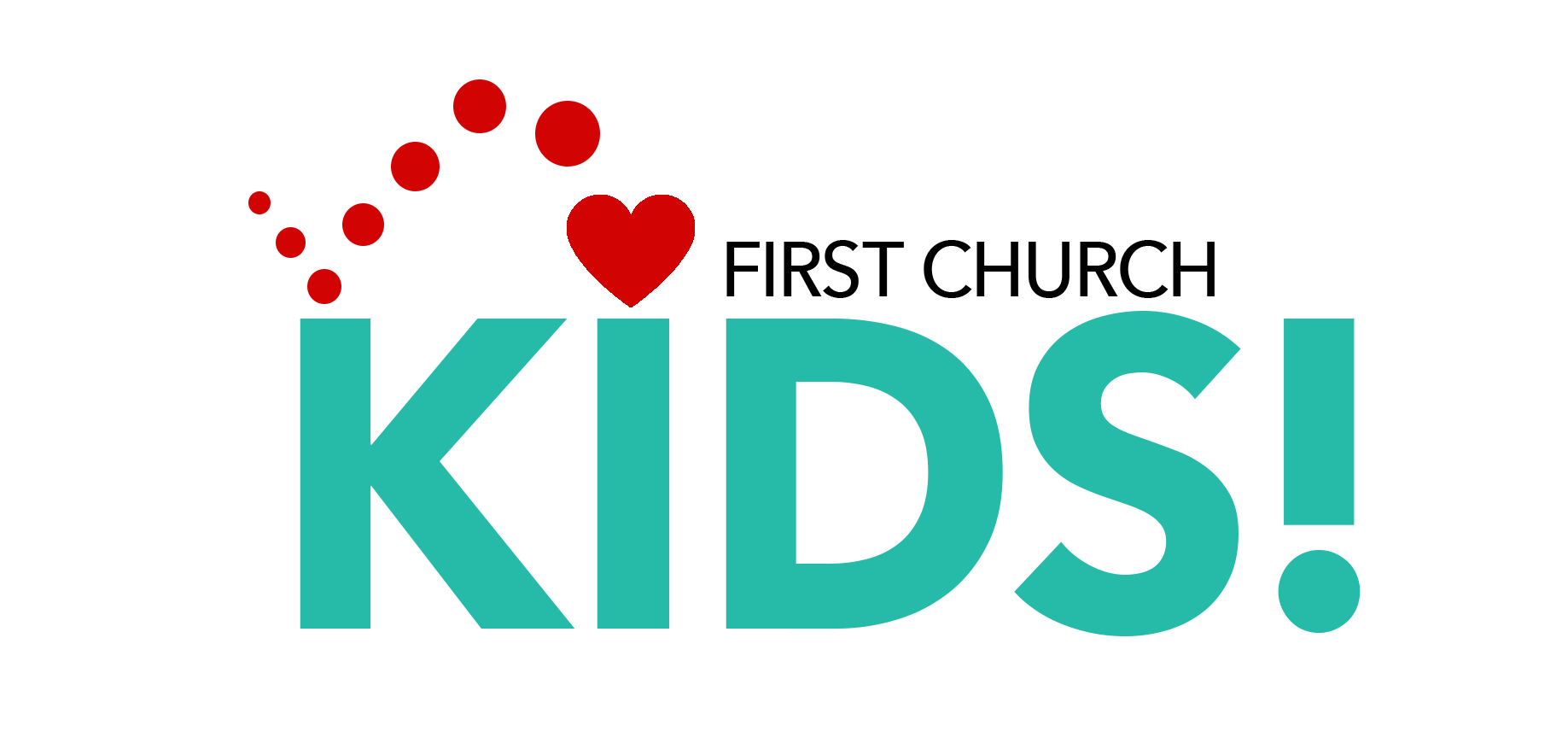 Children's Ministry Logo_2019.png