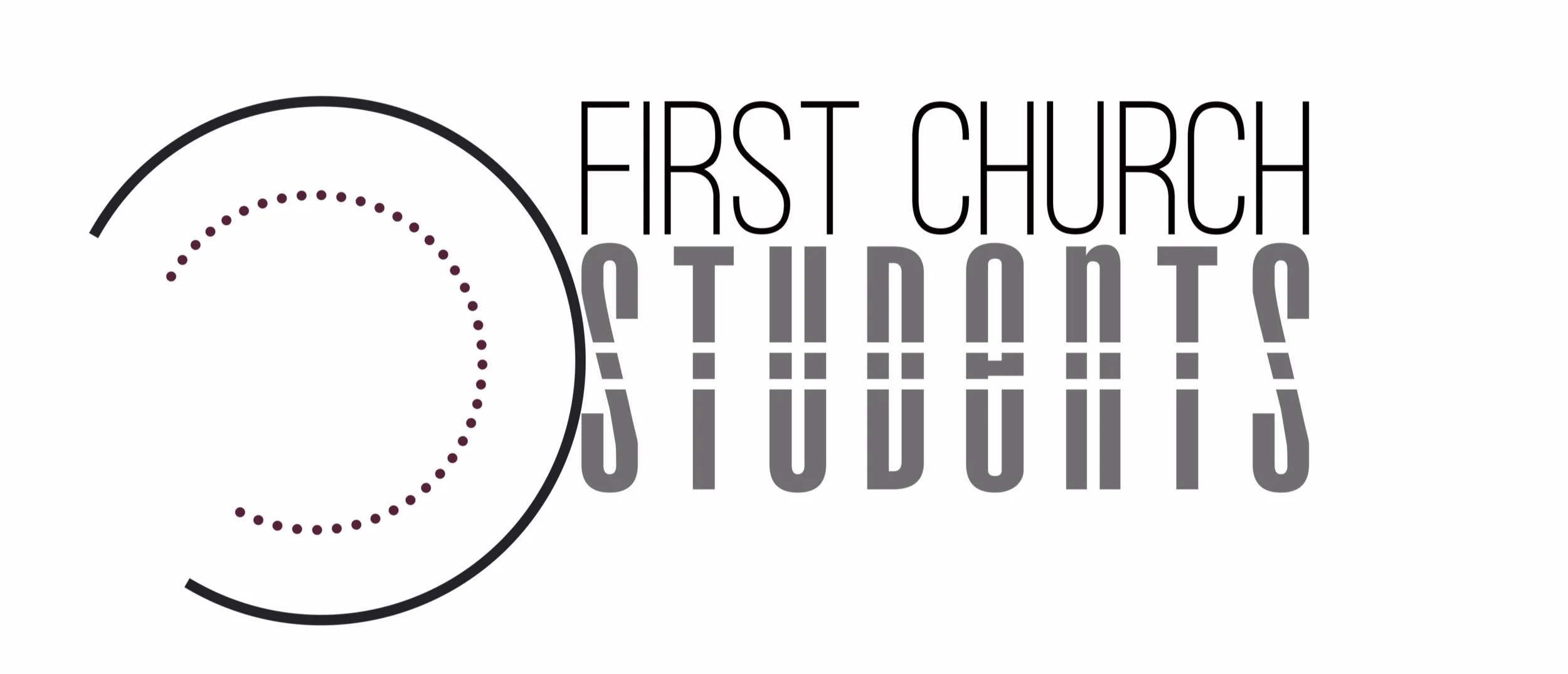 First%2BChurch%2BStudents%2BLogo-%2BBlack.jpg