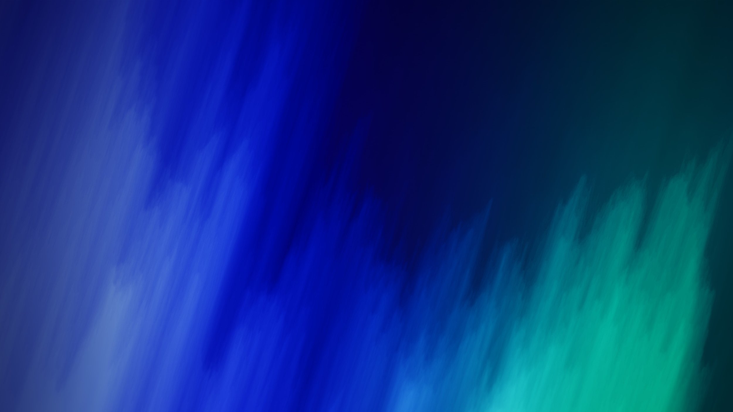 Bright Future Arctic - 16x9.jpg