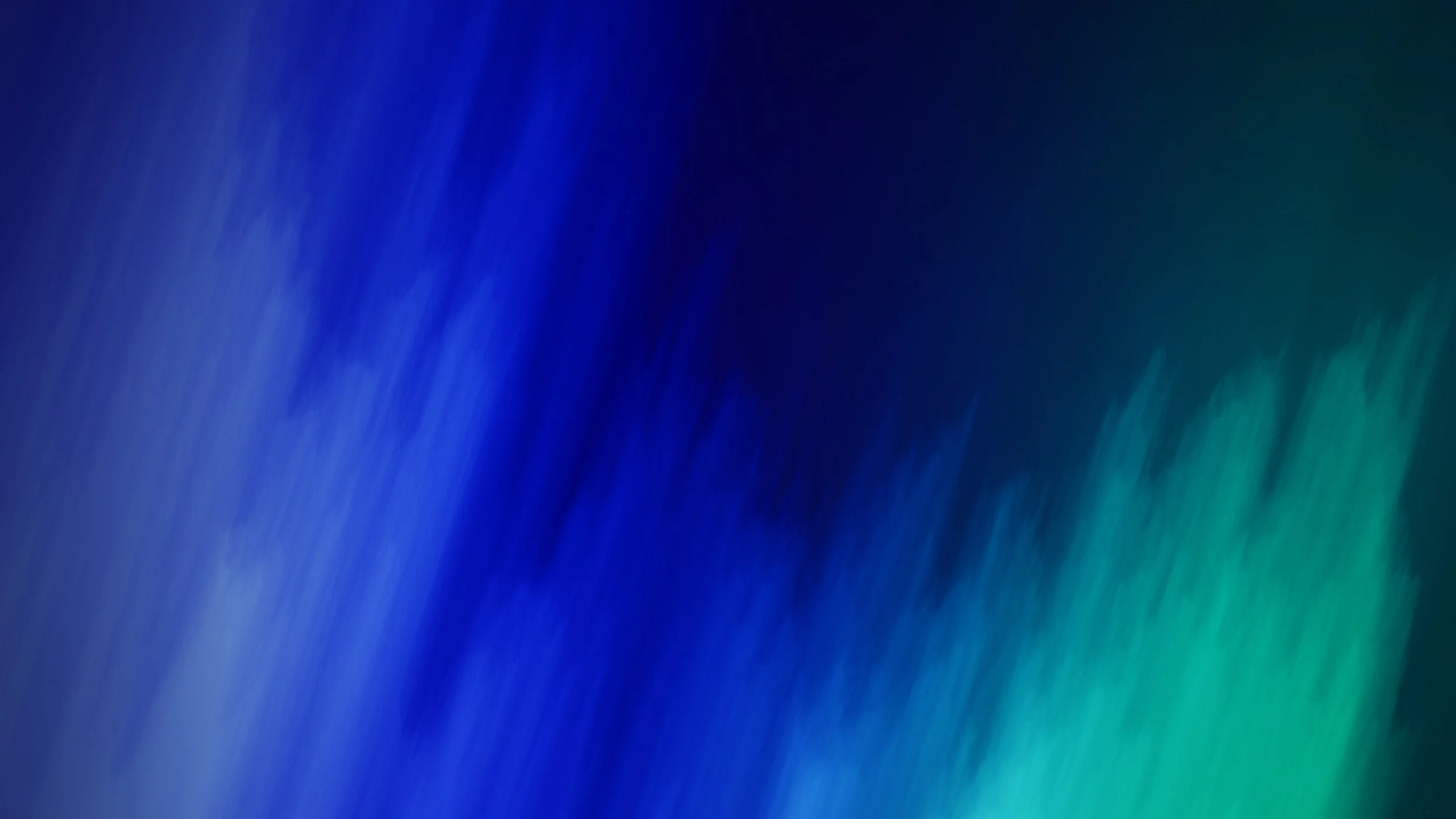 Chill Switch High School Retreat