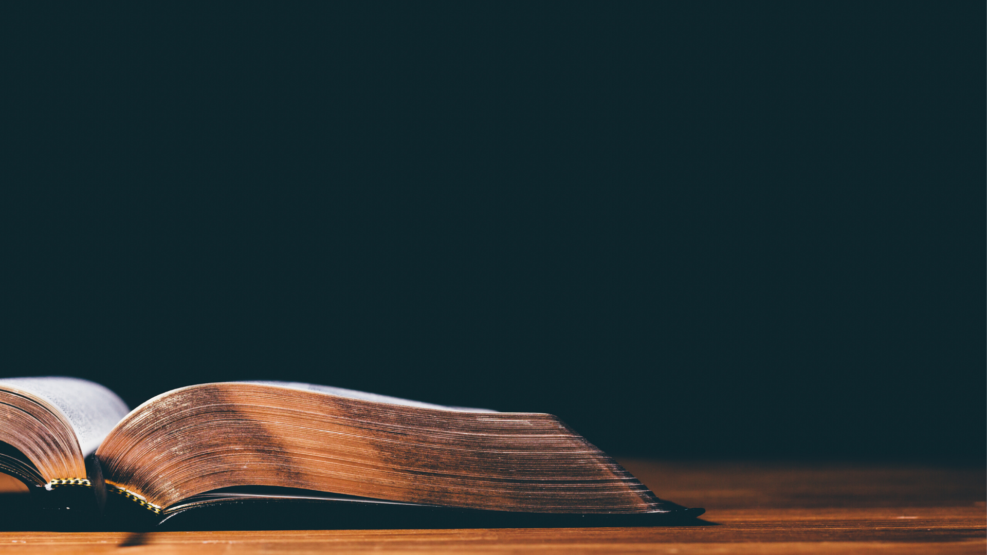 Lessons for Life.png