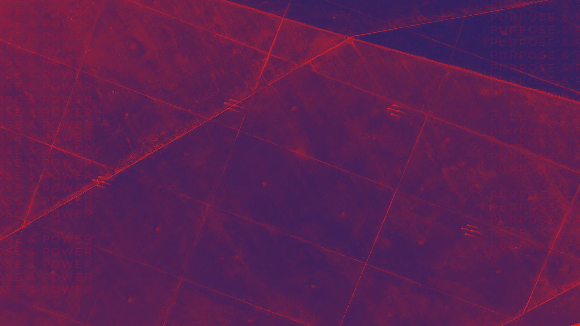 Purpose and Power Scripture.jpg