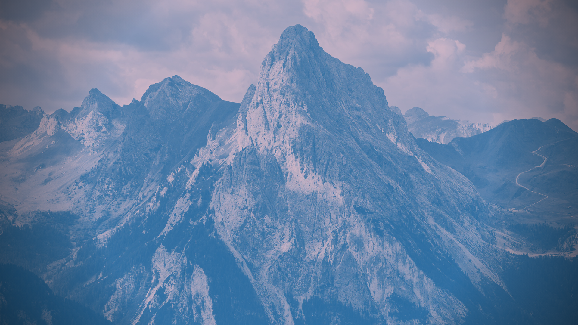 Surrendering Control_Thumbnail.png