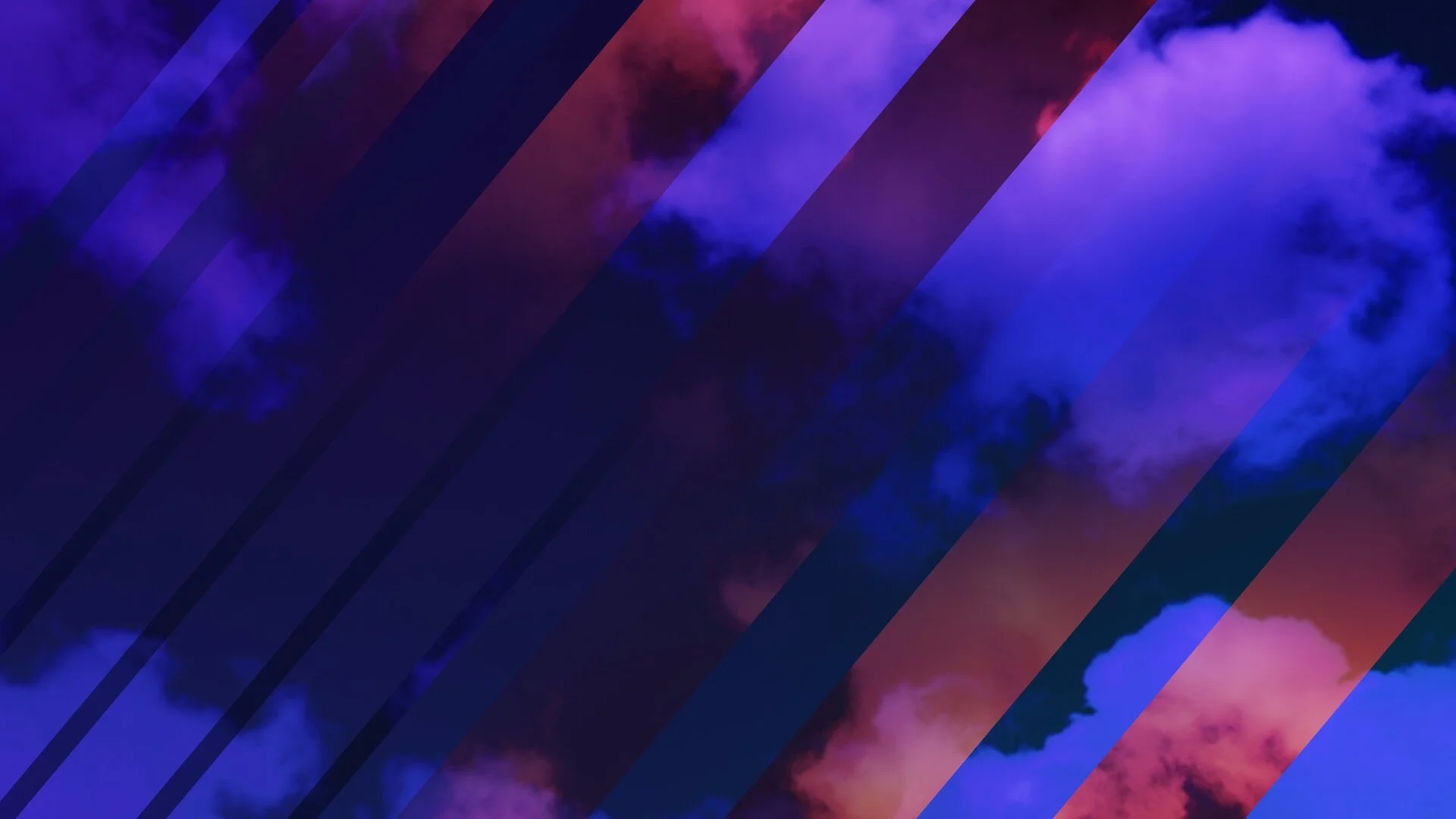 Sermon Background_01.jpeg