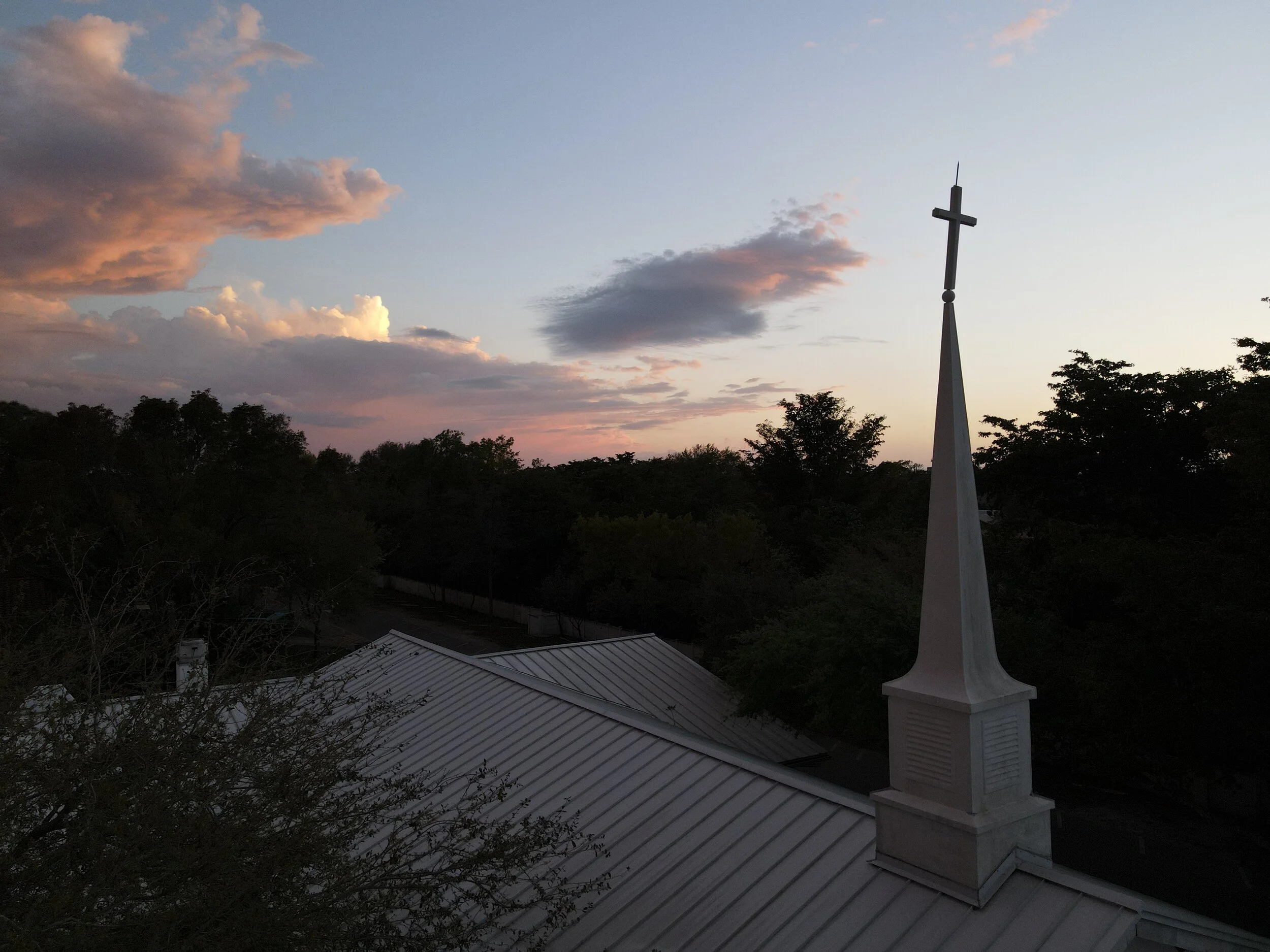 DJI_0046.JPG