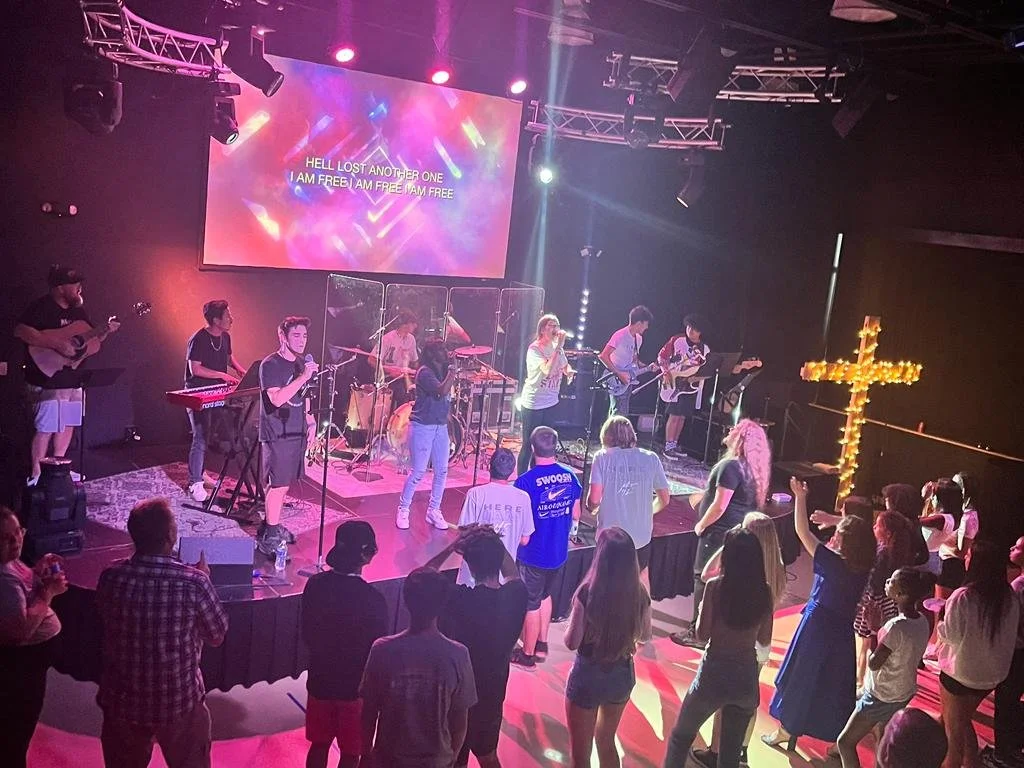 f478c28e-c923-4286-a822-02005b4ae0bb 2.JPG