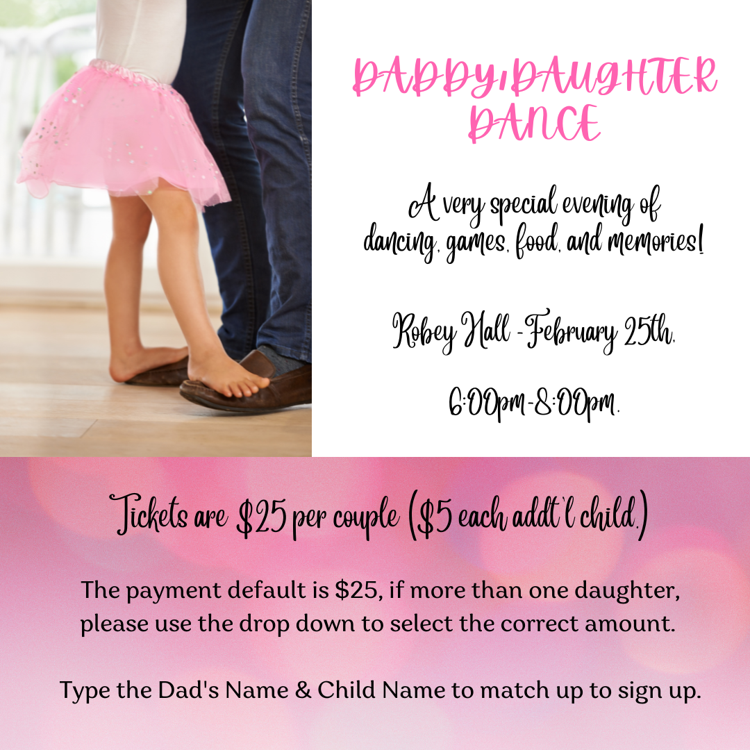 CM Payment Buttons.png