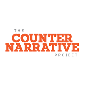 CounterNarrative Logo.png