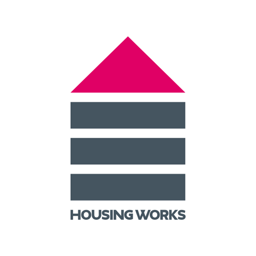 HousingWorks Logo2.png