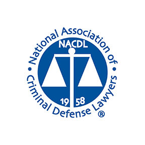 NACDL Logo.png