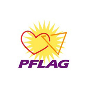 PFLAG Logo.jpg