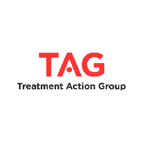 TAG Logo.png