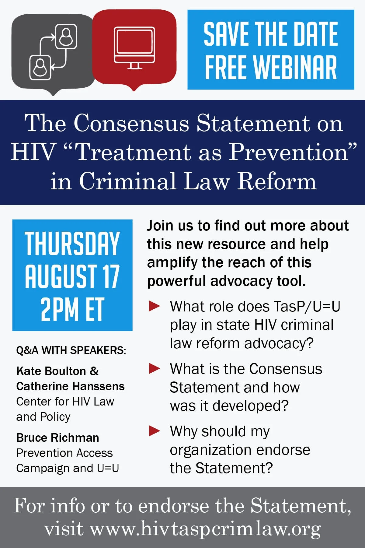 CHLP ConsStmt Webinar SavetheDate.jpg