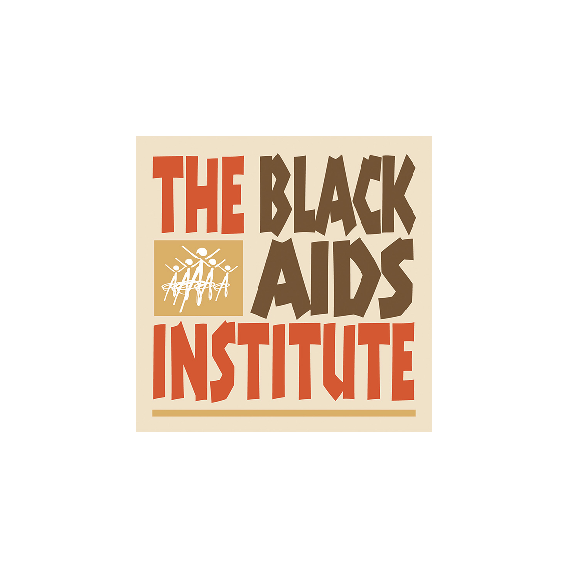 Black AIDS Inst.png