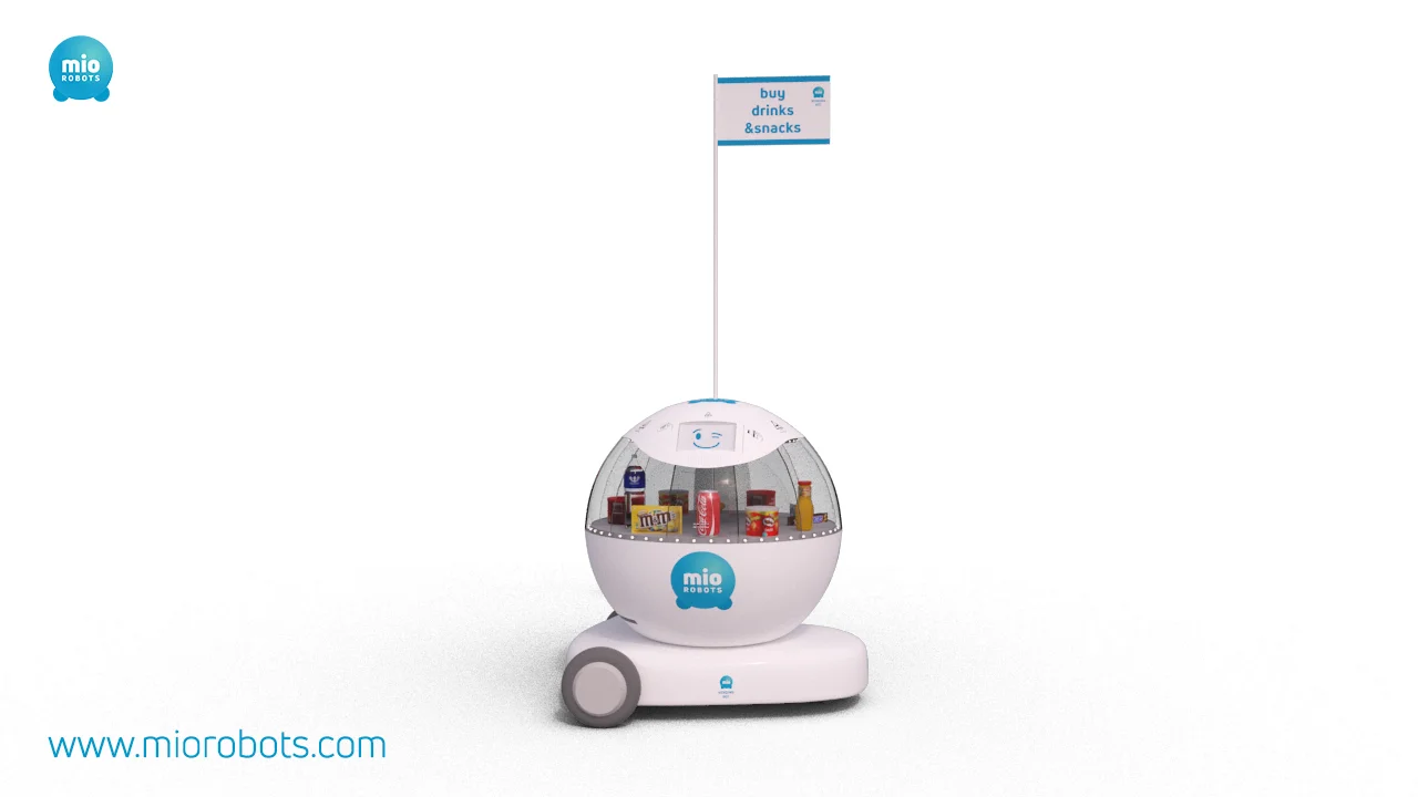 mio_vending_bot_default.jpg