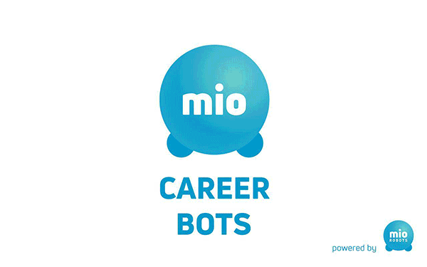 careerbot_presentation_gif.gif