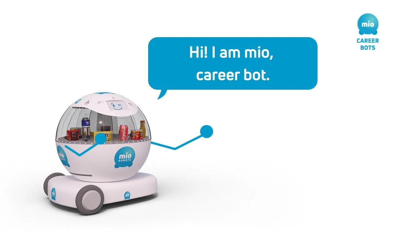 02_careerbot.jpg