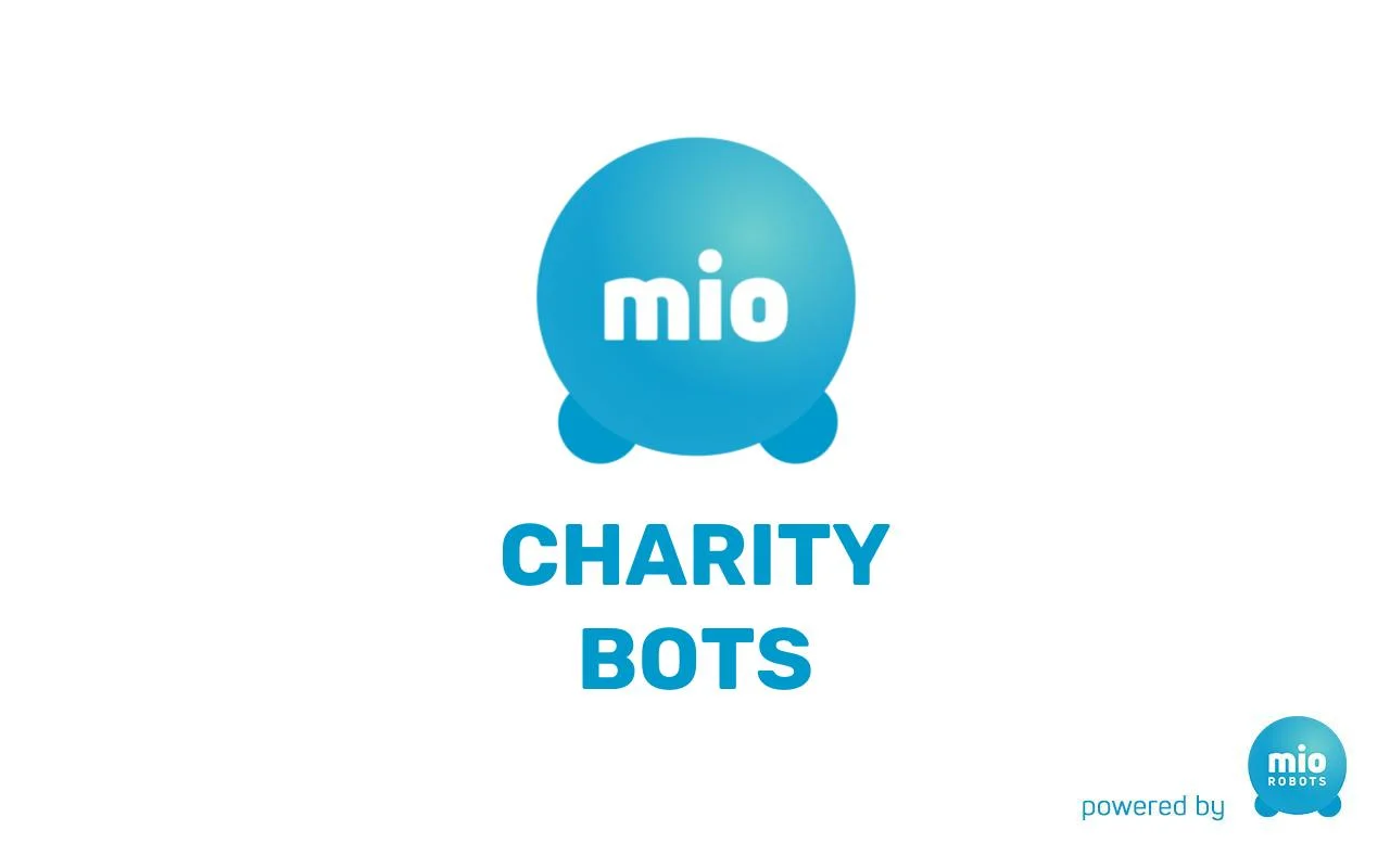 charity_bot01.jpg