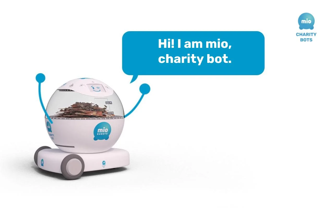 charity_bot02.jpg