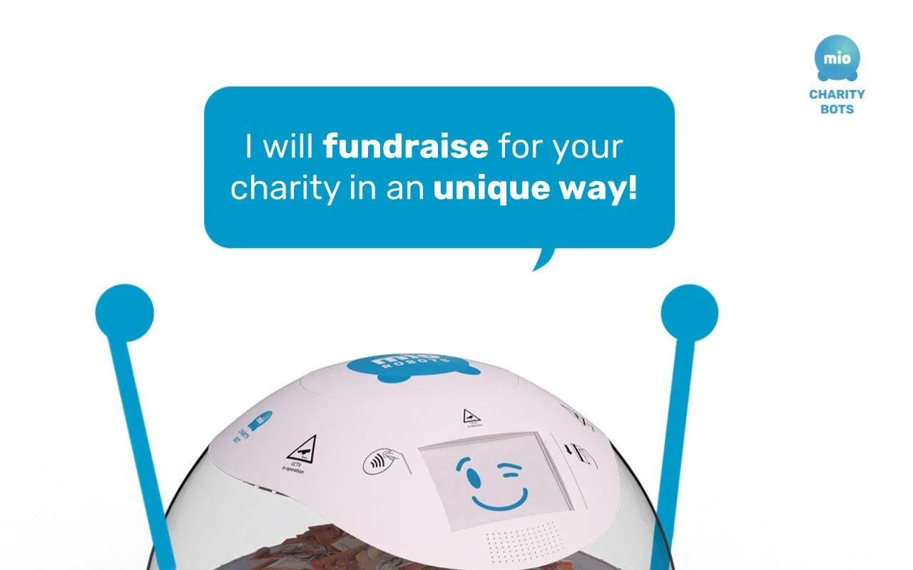 charity_bot03.jpg